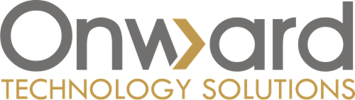 Onward Technology Solutions